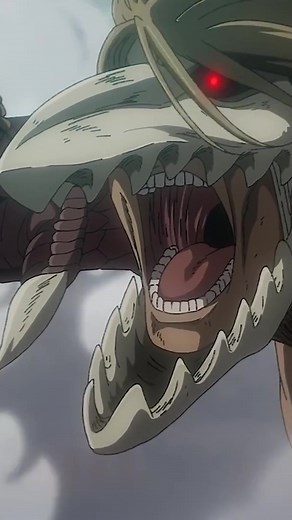Falco’s FLYING TITAN EXPLAINED! #aot #attackontitanseason4 #attackontitanfinalseason #attackontitan #attackontitanpart3 #attackontitanthefinalseasonpart3 #falcao #jawtitan #beasttitan