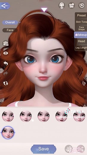 Time Princess Dresser Upgrade: Exciting Fashion Updates