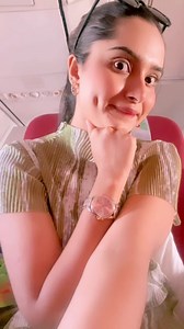 8.6M views · 255K reactions | My first ever vlog  Throwback to Thailand  | Keya Payel | Facebook