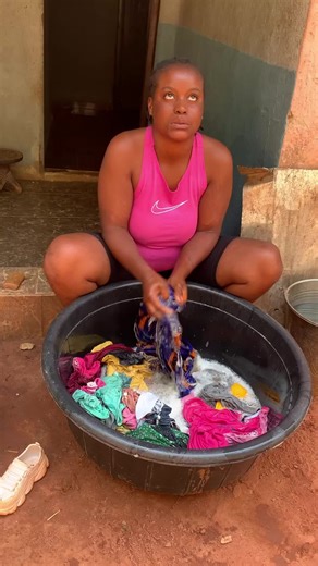 Happy new month y’all❤️#CHIDINMA #lifestyle #vlog