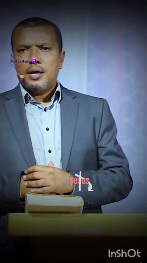 Muller ✞ on TikTok