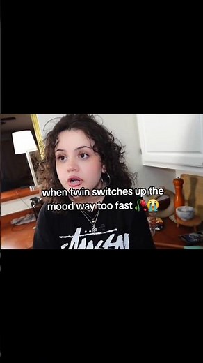😭😂 #lexxloux #funny #viralshorts #shortsviral