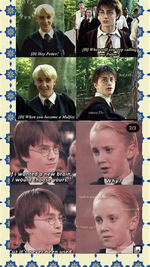 What If Voldemort Changed His Look? 😱 #harrypotter #shorts #memes