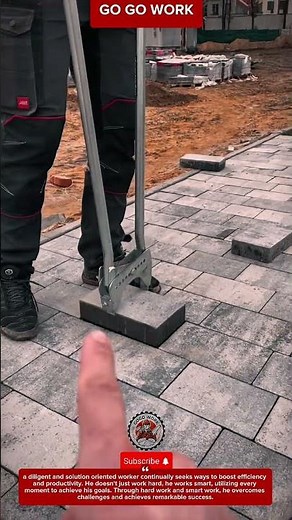 Stop Manual Struggle! This Tool Makes It Much Easier.