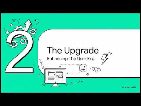 File Upload in Lightning Web Components (LWC) Single, Multiple, Preview & Attach to Record