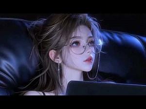 Wallpaper PC 4K HD Hình Nền 2 | Ultra HD Desktop Backgrounds | CopyDramaLab #livewallpaper