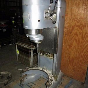 Food Service & Pizza Restaurant Equipment BID NOW! | Auction Masters
