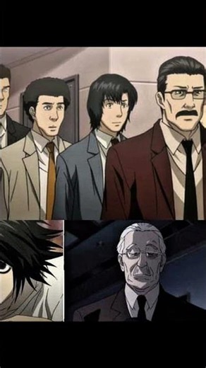 Light vs Johan — Who Is Better At Manipulation?