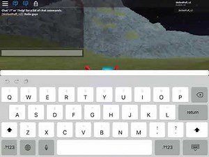 3 music codes for Roblox. names of the song, bad karma,sad by xxtentacion, moonlight