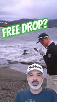 Bridgeman 2026 Pebble Beach Pro-Am Meltdown! #golf