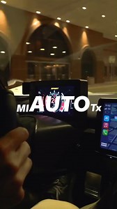 1.9K views | No todos los autos buscan velocidad… algunos quieren romperla. El Hennessey Venom F5 es pura adrenalina: más de 1,800 hp y una meta clara… ser el más rápido del planeta.  #HennesseyVenomF5 #Superautos #Hypercar #AutosExóticos #miautotx | Mi Auto Tx | Facebook