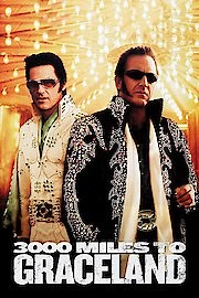 3000 Miles to Graceland