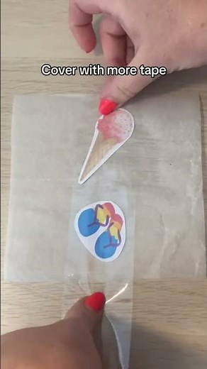 Sticker Hack #stickers