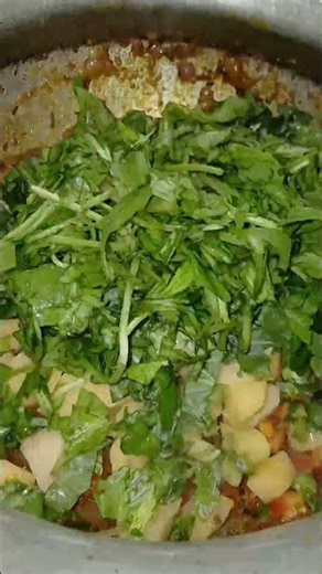 Keal ki chatpata sabji