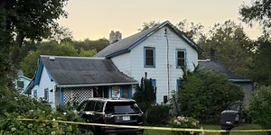 Town of Conklin death ruled murder-suicide by Sheriff’s Office