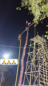 5.1K views · 101 reactions | Charak mela  | Susmita Giri | Facebook