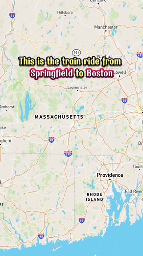 Travel to Everywhere on TikTok