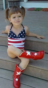 Going to Bristol for the Fourth of July Parade? Here's What You Need to Know