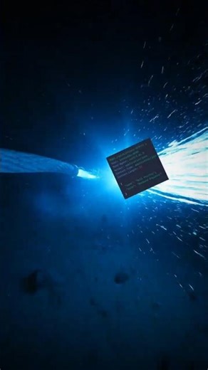 A verdade CHOCANTE sobre APIs