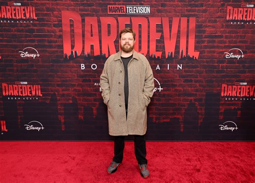 Daredevil: Born Again Season 2 cast and character guide - Every returning star and new appearances confirmed so far