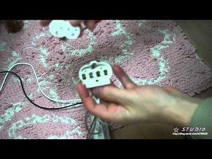 형광등 안정기 교체 방법 - 자세한 설명