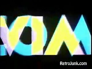 Viacom Pictures (1991) | Commercial | Retro Junk
