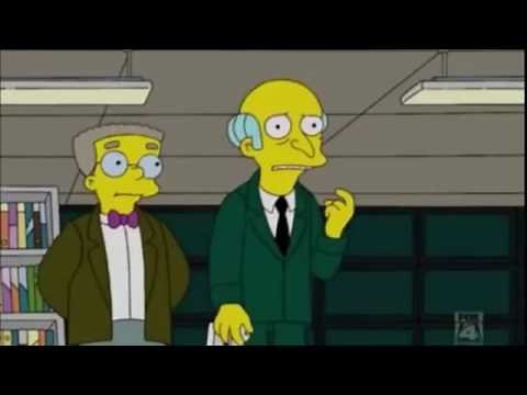 The Wilhelm Scream Compilation (Movies - TV Shows).