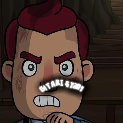 hello neighbor animation edit #helloneighbor #edits #subscribe #like #kesfet #keşfet #animation