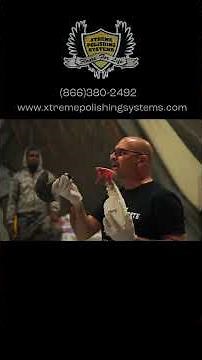 How to Apply Epoxy Cove Base