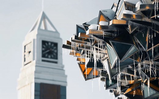 时间序列分析-SARIMA模型（3.4.5）-Eviews操作和结果解释