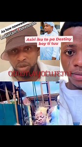 Is this True, hmm... | Eko4Show