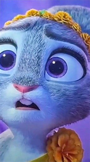 Zootopia 2 The Chase Scene Disney