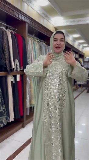 Tojibar Azizova | Quvvayt Yangi Model Razmer: 40,42,44,46,48