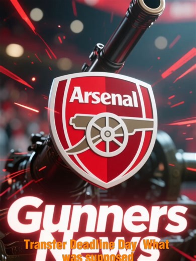 ARSENAL TRANSFER UPDATE TODAY | 02/02/2026 Big Arsenal transfer news today 👀🔥 Latest updates on incoming targets, potential exits, and breaking rumours as Arteta and Edu shape the squad. Who should Arsenal sign next? Let me know in the comments ⬇️👇 Follow for daily Arsenal news, transfer updates & match reactions ❤️🤍 #Arsenal #AFC #ArsenalFC #ArsenalTransfers #TransferUpdate #ArsenalNews #TransferNews #Arteta #EmiratesStadium #PremierLeague #FootballTikTok #FYP #ForYou #ForYouPage