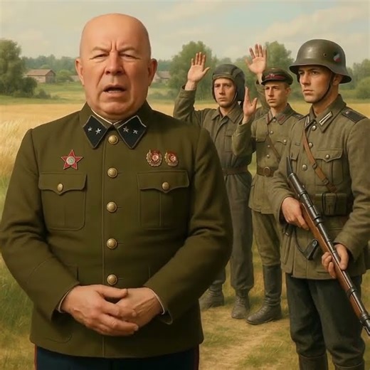 Panzer Corps 2 PG3D Mod - Barbarossa Campaign 1941 - "Brest Litovsk" Mech Korps HQ Death Message