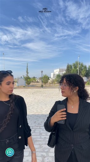 tpl issatkr on Instagram: "🎓 Discover the power of AI with TPL! Get ready for an exclusive Formation NVIDIA Jetson Learn how to make smart systems that see, think, and act — all in real time! 🤖 A practical workshop full of innovation and teamwork 💡 📅 Date: 9 november 📍 Location: ISSAT Kairouan 🎓 Certificate included https://docs.google.com/forms/d/e/1FAIpQLSdmNBjO5x0kCHVHuilCrR5PDAtoQfTaVG6q_uUb_aIwV-Zt4Q/viewform?usp=dialog ⚡ Spots are limited — register now and be part of the AI future! 