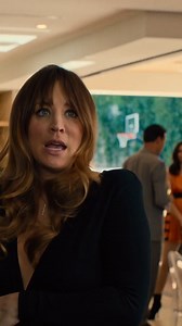 What a wingman. 😂 Watch Based On A True Story Mondays on USA Network at 10/9c and stream now on Peacock TV. | USA Network