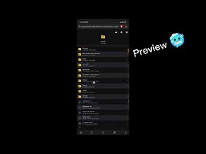 script pack 3.36GB?!?!?!? ARCEUS X ROBLOX