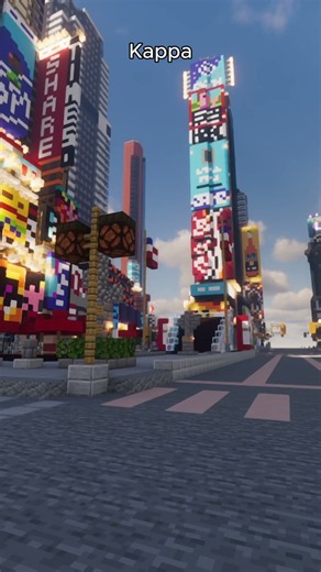Top Best Shaders In minecraft You cannot miss !!
