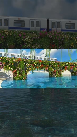 FREE Fire Editing with AMAZING AI