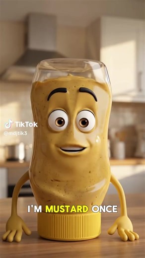 Life hacks #foodhacks #fyp #AI #kitchenhacks #condiments