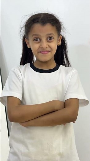 look at me 😳 #challenge #nothingimposibleinthisworld #funny #explore