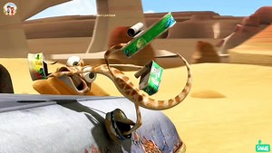 Oscar's Oasis - The Vending Machine | HQ | Funny Cartoons #training #hencartoon #newcartoonvideo #fyp #OMG #usa #funnycartoons #Oscars #Oscars2025 #usa_tiktok cartoon baby shark cartoon baby song cartoon baby but cartoon baby dance cartoon baby crying sound effect cartoon baby bangla cartoon baby john kids videos for kids kids videos for kids tamil kids videos for kids kids videos funny kids videos on youtube kids videos for kids tamil kids videos for toddlers kids videos to watch kids videos so