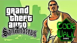 Horror of the Santa Maria Achievement Guide (GTA San Andreas Remastered)