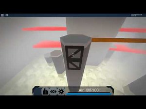 FE2 Map Test - Tried That (Crazy)