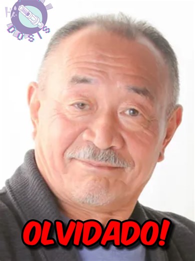 Este AUTOR LEGENDARIO Está SIENDO OLVIDADO! Este autor es una de las leyendas más grandes en la historia del anime; sin embargo, ahora que tiene 78 años se ha visto en una situación difícil, ya que sus historias ya no parecen conectar con los jóvenes y él solo quiere probar que puede crear algo que las nuevas generaciones adoren! ANIME: Hokuto No Ken (Fist of the north Star) #anime #animetiktok #animefan #waifu #dragonball