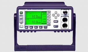 [Hot Item] Keysight Agilent E4419b E4418b E4416A Epm Series Dual-Channel Power Meter