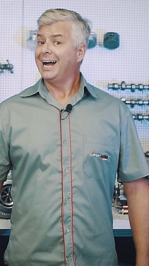 1.6K views · 49 reactions |  Você quer aprender a DOMINAR A ELETRÔNICA dos CARROS DE ARRANCADA?  ✅ Então estamos procurando por você! Assista ao vídeo e entenda melhor.  As Lives serão transmitidas ao vivo nos dias 11, 12 e 13 de julho às 20hrs horário de Brasília em nosso canal no YouTube.  Faça seu cadastro através do link abaixo: https://eduardodeitos.com.br/cadastroinje-3 | Injection School | Facebook