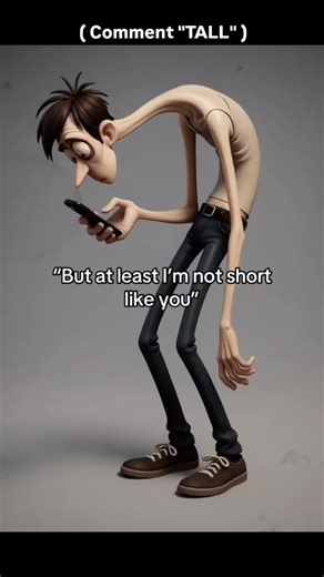 Peak Method | Tall | Height on Instagram: "🛑 The MOST Trending Natural Height Method Right Now: PEAK METHOD Here’s why it works 👇 • Helps decompress your spine while you sleep • Improves posture + alignment (instant height boost) • Can help you gain 2–5 cm naturally when combined with the right routine • Works even if growth plates are closed (posture + disc hydration effects) This is the exact method used by thousands to grow Want the full method ? 1️⃣ Follow me 2️⃣ Like & save this reel 3️⃣ 