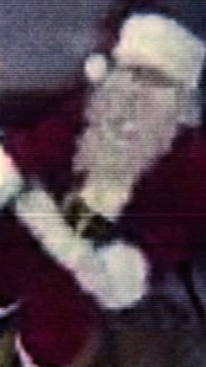 ANGRY Mall Santa’s need to be STOPPED